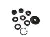 AUTOFREN SEINSA D1154 Repair Kit, brake master cylinder