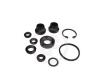 AUTOFREN SEINSA D1173 Repair Kit, brake master cylinder