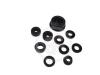 AUTOFREN SEINSA D1194 Repair Kit, brake master cylinder