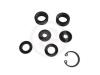 AUTOFREN SEINSA D1211 Repair Kit, brake master cylinder