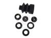 AUTOFREN SEINSA D1246 Repair Kit, brake master cylinder