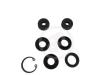 AUTOFREN SEINSA D1257 Repair Kit, brake master cylinder