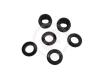 AUTOFREN SEINSA D1265 Repair Kit, brake master cylinder
