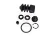 AUTOFREN SEINSA D1271 Repair Kit, clutch master cylinder