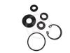 AUTOFREN SEINSA D1277 Repair Kit, brake master cylinder