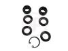 AUTOFREN SEINSA D1278 Repair Kit, brake master cylinder