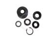 AUTOFREN SEINSA D1291 Repair Kit, clutch master cylinder