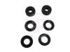 AUTOFREN SEINSA D1292 Repair Kit, brake master cylinder