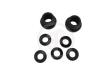 AUTOFREN SEINSA D1304 Repair Kit, brake master cylinder