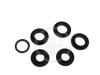 AUTOFREN SEINSA D1333 Repair Kit, brake master cylinder