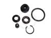 AUTOFREN SEINSA D1339 Repair Kit, clutch master cylinder