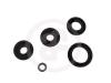 AUTOFREN SEINSA D1385 Repair Kit, brake master cylinder