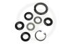 AUTOFREN SEINSA D1416 Repair Kit, brake master cylinder