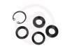 AUTOFREN SEINSA D1426 Repair Kit, brake master cylinder