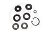 AUTOFREN SEINSA D1438 Repair Kit, brake master cylinder