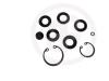 AUTOFREN SEINSA D1457 Repair Kit, brake master cylinder