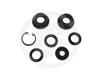 AUTOFREN SEINSA D1525 Repair Kit, brake master cylinder