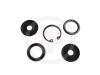 AUTOFREN SEINSA D1566 Repair Kit, brake master cylinder