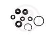 AUTOFREN SEINSA D1576 Repair Kit, brake master cylinder