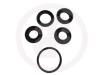 AUTOFREN SEINSA D1589 Repair Kit, brake master cylinder