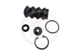 AUTOFREN SEINSA D1612 Repair Kit, clutch master cylinder