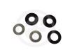 AUTOFREN SEINSA D1616 Repair Kit, brake master cylinder