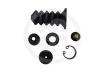 AUTOFREN SEINSA D1625 Repair Kit, clutch master cylinder