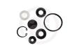 AUTOFREN SEINSA D1628 Repair Kit, brake master cylinder
