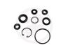AUTOFREN SEINSA D1661 Repair Kit, brake master cylinder