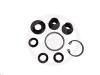 AUTOFREN SEINSA D1695 Repair Kit, brake master cylinder