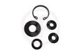 AUTOFREN SEINSA D1733 Repair Kit, brake master cylinder