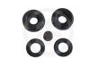 AUTOFREN SEINSA D3006 Repair Kit, wheel brake cylinder