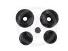 AUTOFREN SEINSA D3033 Repair Kit, wheel brake cylinder