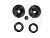 AUTOFREN SEINSA D3101 Repair Kit, wheel brake cylinder