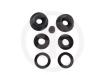 AUTOFREN SEINSA D3102 Repair Kit, wheel brake cylinder