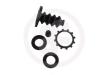 AUTOFREN SEINSA D3111 Repair Kit, clutch slave cylinder