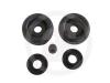 AUTOFREN SEINSA D3113 Repair Kit, wheel brake cylinder