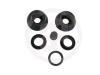 AUTOFREN SEINSA D3115 Repair Kit, wheel brake cylinder