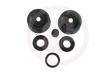 AUTOFREN SEINSA D3122 Repair Kit, wheel brake cylinder