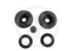 AUTOFREN SEINSA D3126 Repair Kit, wheel brake cylinder