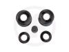 AUTOFREN SEINSA D3130 Repair Kit, wheel brake cylinder
