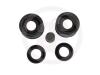 AUTOFREN SEINSA D3131 Repair Kit, wheel brake cylinder