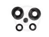 AUTOFREN SEINSA D3132 Repair Kit, wheel brake cylinder