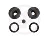 AUTOFREN SEINSA D3160 Repair Kit, wheel brake cylinder