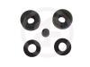 AUTOFREN SEINSA D3165 Repair Kit, wheel brake cylinder