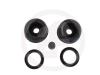 AUTOFREN SEINSA D3169 Repair Kit, wheel brake cylinder