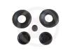 AUTOFREN SEINSA D3173 Repair Kit, wheel brake cylinder