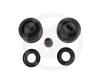 AUTOFREN SEINSA D3181 Repair Kit, wheel brake cylinder