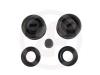 AUTOFREN SEINSA D3185 Repair Kit, wheel brake cylinder