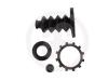 AUTOFREN SEINSA D3189 Repair Kit, clutch slave cylinder